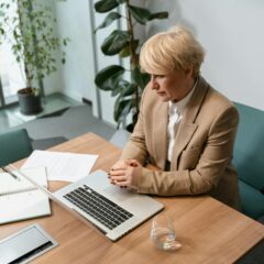 What an eClinicalWorks System Administrator Actually Does