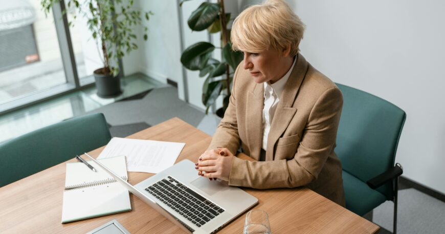 what-an-eclinicalworks-system-administrator-actual-does