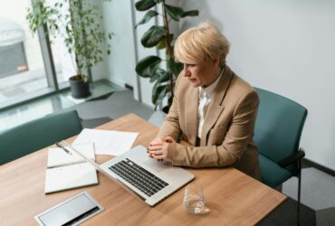 what-an-eclinicalworks-system-administrator-actual-does