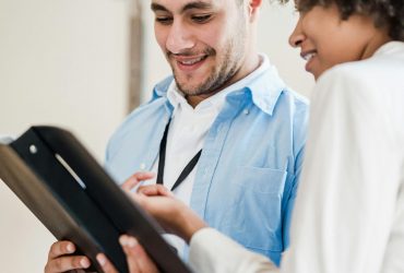 ecw-report-writer-ecw-reporting-best-practices