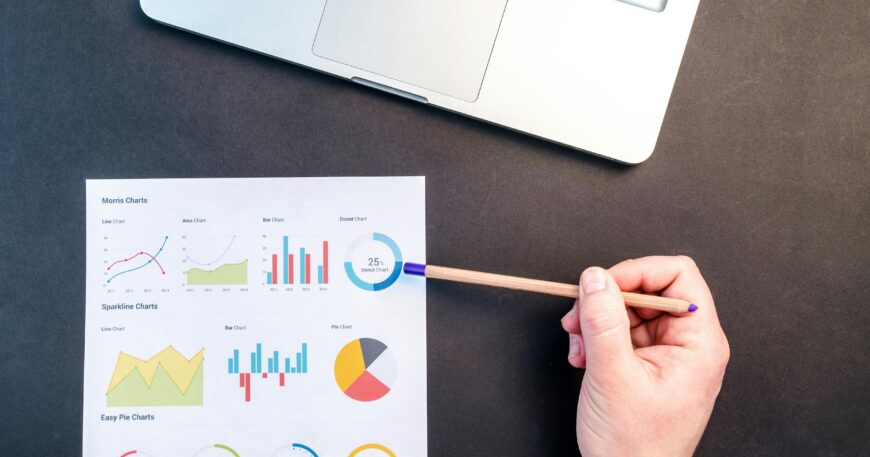 Common eClinicalWorks User Issues