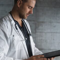 How EMR Services Enhance Patient Care and Workflow Efficiency