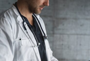 How EMR Services Enhance Patient Care and Workflow Efficiency How EMR Services Enhance Patient Care and Workflow Efficiency