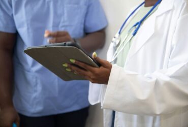 Ideal Practices for Managing eClinicalWorks System Administration Ideal Practices for Managing eClinicalWorks System Administration