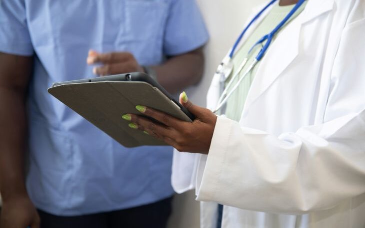 Ideal Practices for Managing eClinicalWorks System Administration